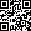 https://ettelaat.com/xxss