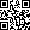 https://ettelaat.com/x38mf