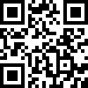 https://ettelaat.com/xSrv