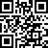 https://ettelaat.com/x36nS