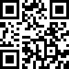 https://ettelaat.com/xCYc