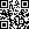 https://ettelaat.com/x3bzQ