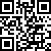 https://ettelaat.com/x32tP