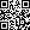 https://ettelaat.com/x39Yk