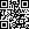 https://ettelaat.com/x37hb