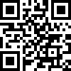https://ettelaat.com/xVX9