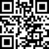 https://ettelaat.com/x35XF
