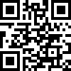 https://ettelaat.com/x37CL