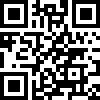 https://ettelaat.com/x3cZS