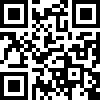 https://ettelaat.com/x34L3