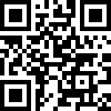 https://ettelaat.com/xWSL