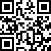 https://ettelaat.com/x3qY7
