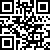https://ettelaat.com/x33B8