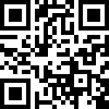 https://ettelaat.com/x9VK