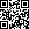https://ettelaat.com/x3pMV