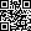https://ettelaat.com/x3689