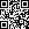 https://ettelaat.com/xFTg