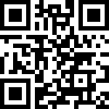 https://ettelaat.com/x3dQc