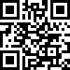 https://ettelaat.com/x34m3