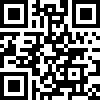 https://ettelaat.com/x3hmJ