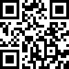 https://ettelaat.com/xHZq