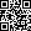 https://ettelaat.com/xF3w