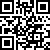 https://ettelaat.com/x329S