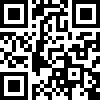 https://ettelaat.com/xkqv