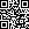 https://ettelaat.com/xGyL