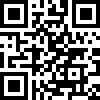https://ettelaat.com/xNR6