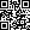 https://ettelaat.com/x39MT