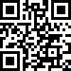 https://ettelaat.com/x36wH