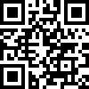 https://ettelaat.com/xRBT