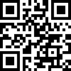 https://ettelaat.com/xDT4