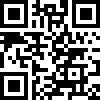 https://ettelaat.com/x37Qs
