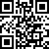 https://ettelaat.com/x3bYj