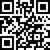 https://ettelaat.com/x3ph4