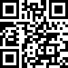https://ettelaat.com/x3wfs