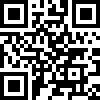 https://ettelaat.com/xVRc