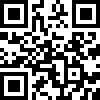 https://ettelaat.com/x3gDk
