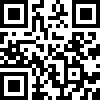 https://ettelaat.com/x3b6Q