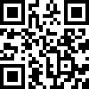 https://ettelaat.com/x39VK
