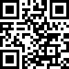 https://ettelaat.com/xJdg