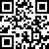 https://ettelaat.com/xPj6
