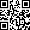 https://ettelaat.com/x3288