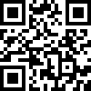 https://ettelaat.com/xPSh