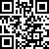 https://ettelaat.com/x394T