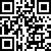 https://ettelaat.com/xQWT
