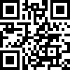 https://ettelaat.com/x38FT