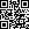 https://ettelaat.com/x3fPD